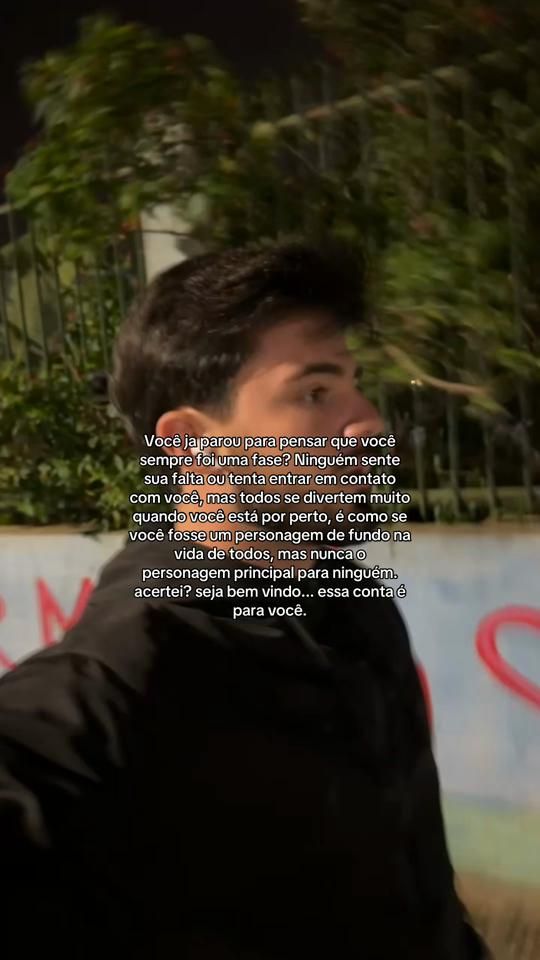 TikTok video thumbnail by jeanpadilh_