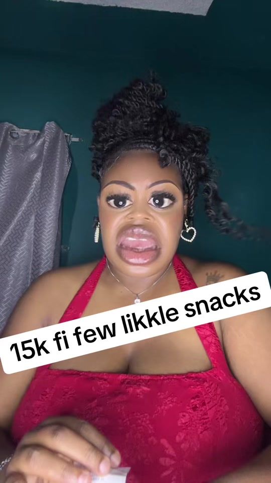 TikTok video thumbnail by pre.tayy