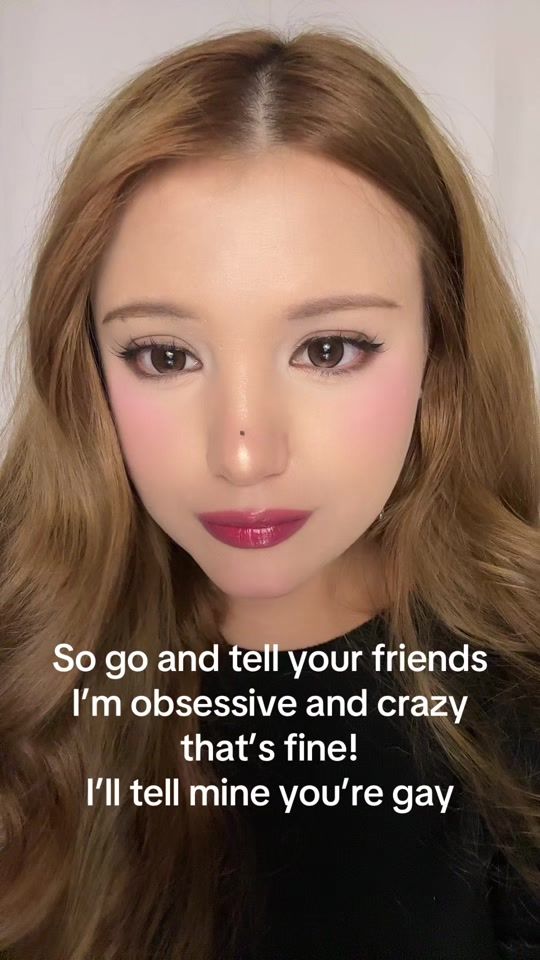 TikTok video thumbnail by __rroy
