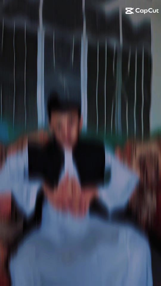 TikTok video thumbnail by qusai_abdlahfez