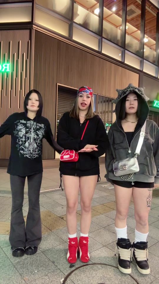 TikTok video thumbnail by aikaaa_0420