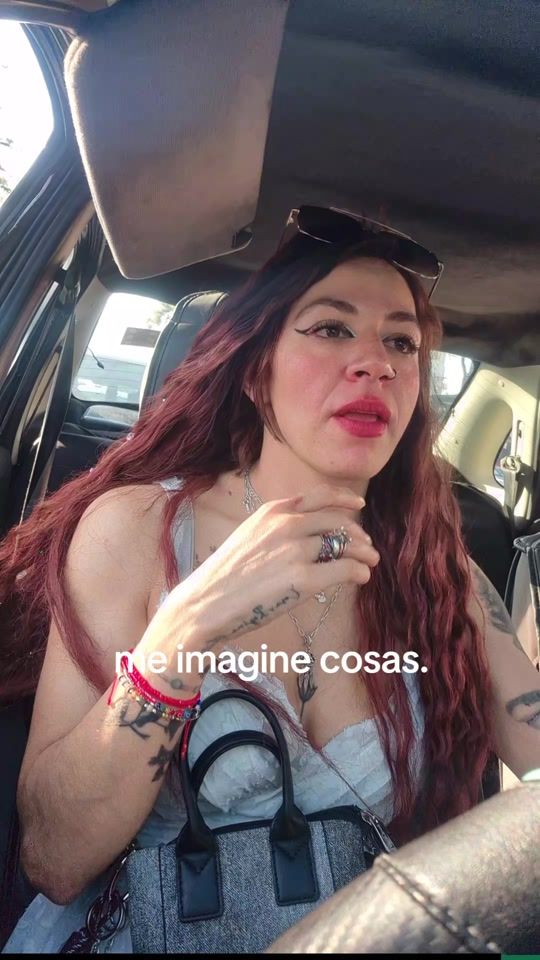 TikTok video thumbnail by gustabaasi7567gmail.com6