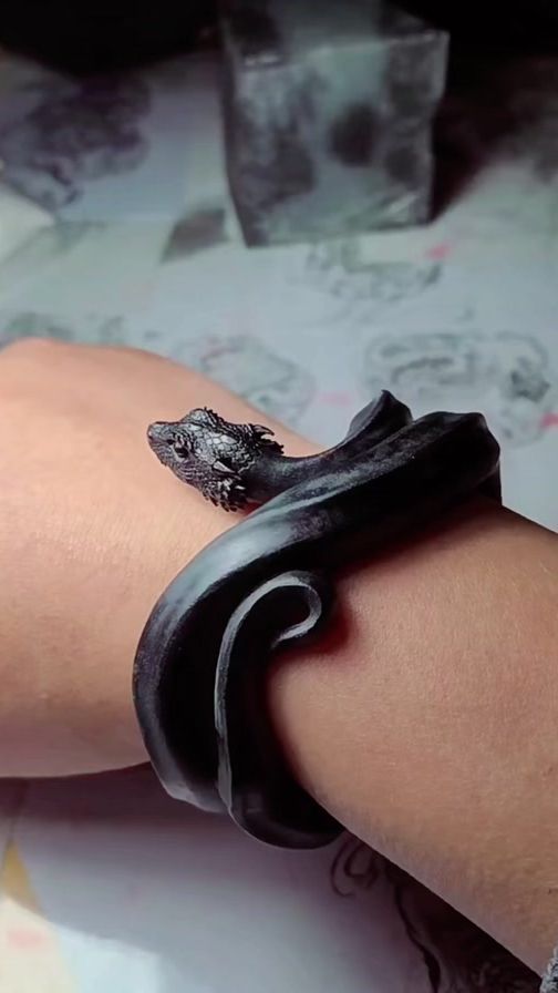 TikTok video thumbnail by xiaoyu.jewellry