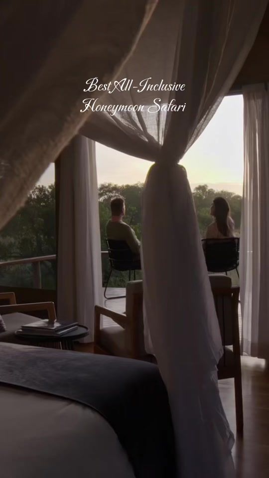 TikTok video thumbnail by exploringafricasafaris