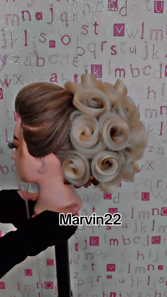 TikTok video thumbnail by .marvin22