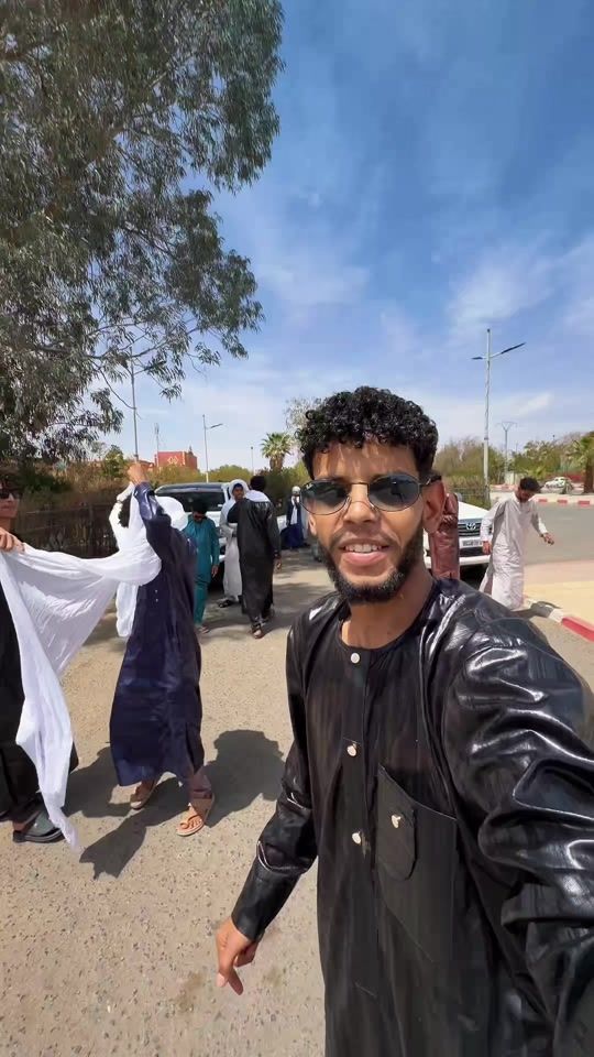 TikTok video thumbnail by hamid_tam_