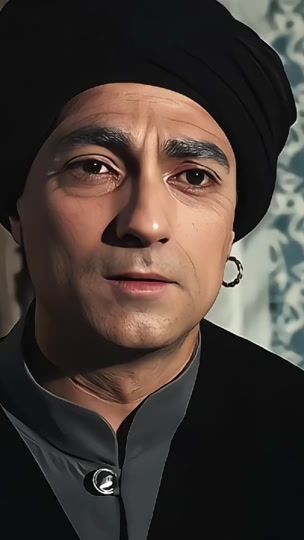 TikTok video thumbnail by hurremisq