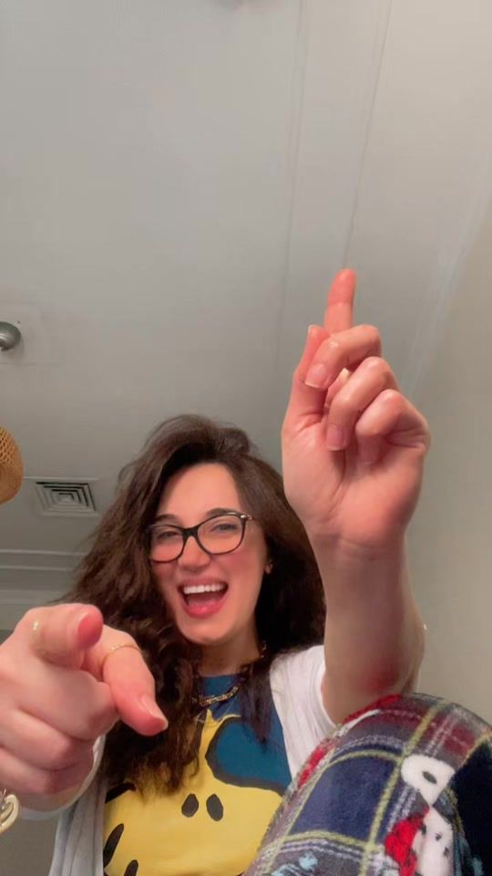 TikTok video thumbnail by a.selfani
