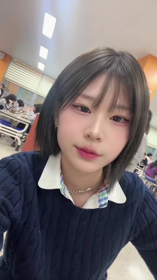 TikTok video thumbnail by xn.z0o