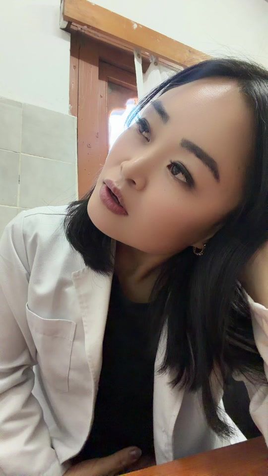TikTok video thumbnail by phub_zam