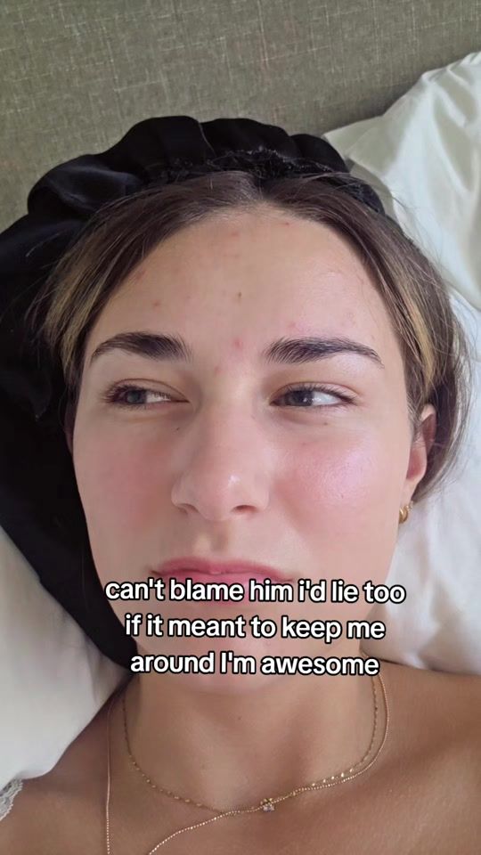 TikTok video thumbnail by deanacilliers