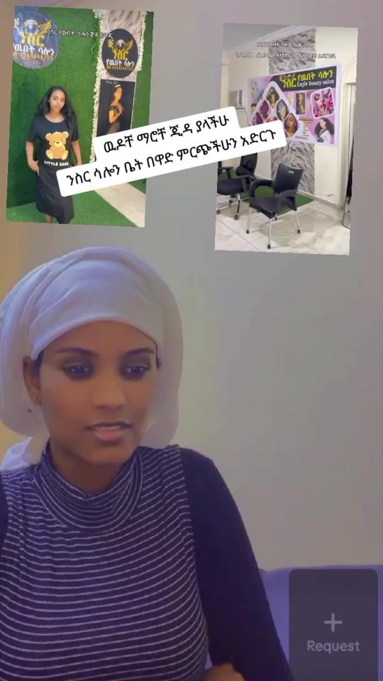 TikTok video thumbnail by mysisz8
