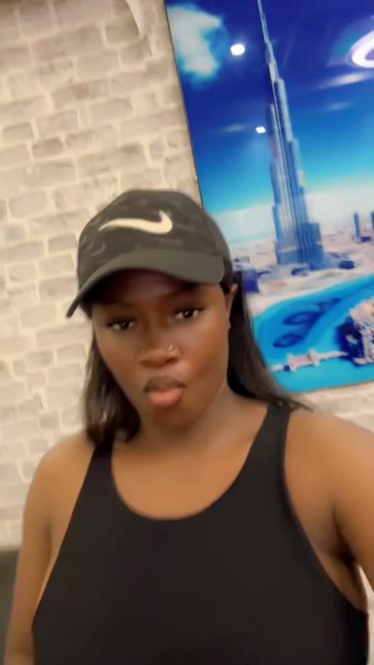 TikTok video thumbnail by awa_zsiraba