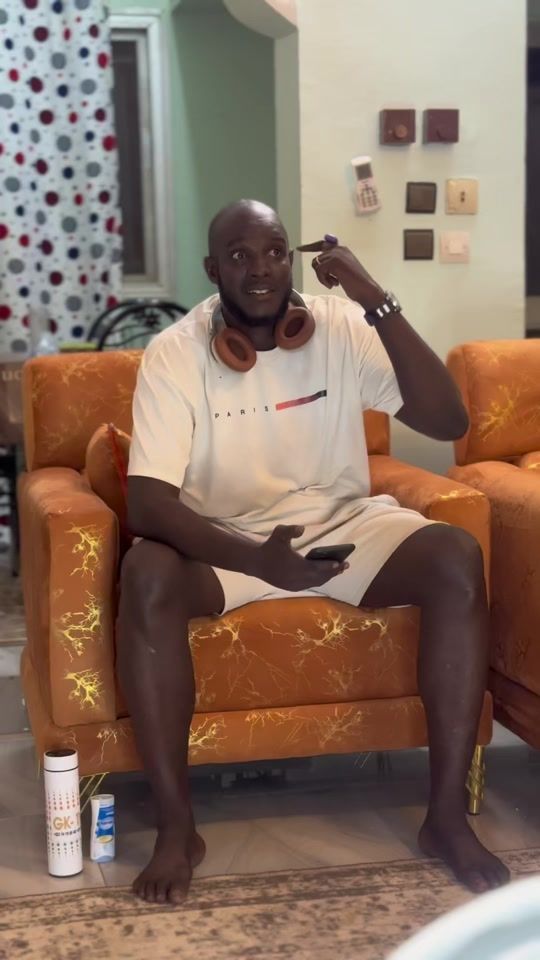TikTok video thumbnail by tonton_hassane