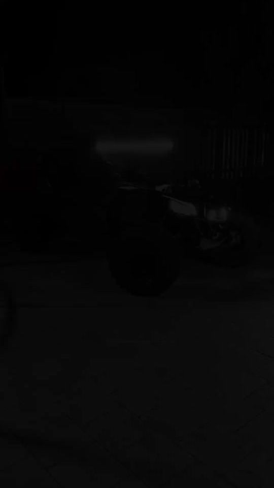 TikTok video thumbnail by o_danikxrsrr