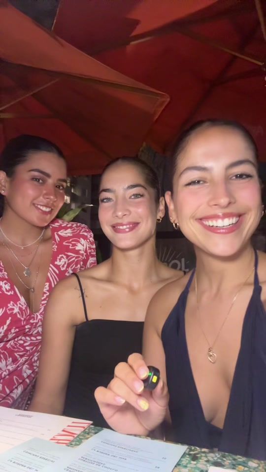 TikTok video thumbnail by giane_sanllehi