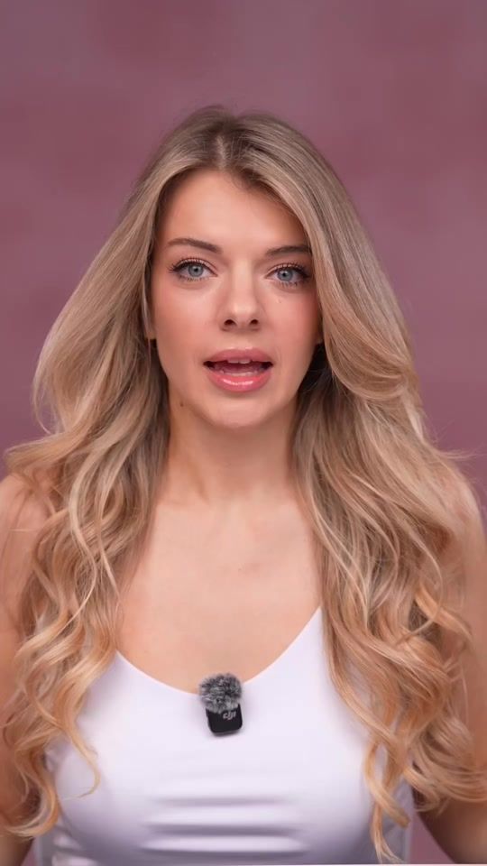 TikTok video thumbnail by alessandrafediv