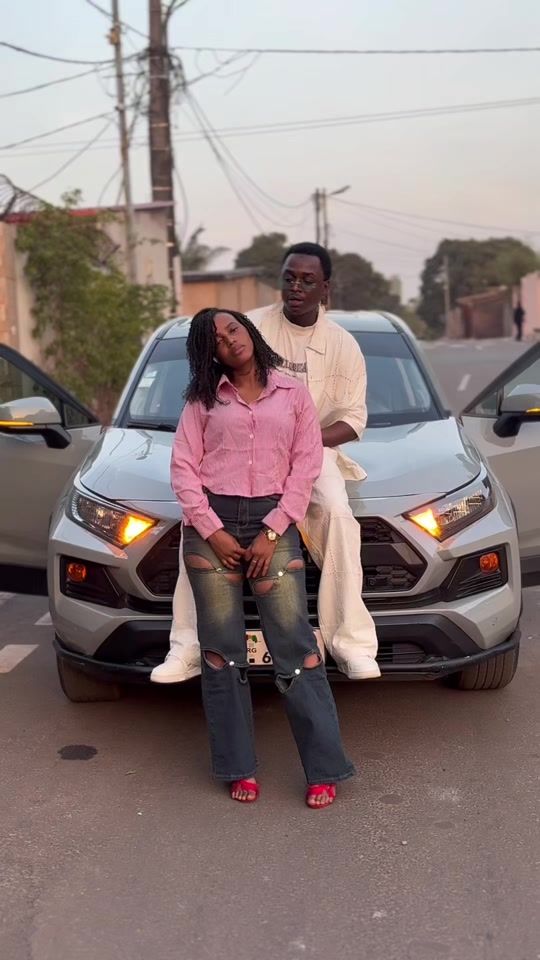 TikTok video thumbnail by misteribra1