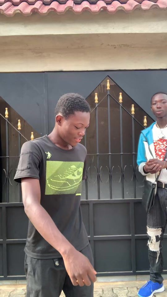 TikTok video thumbnail by king.luc.228