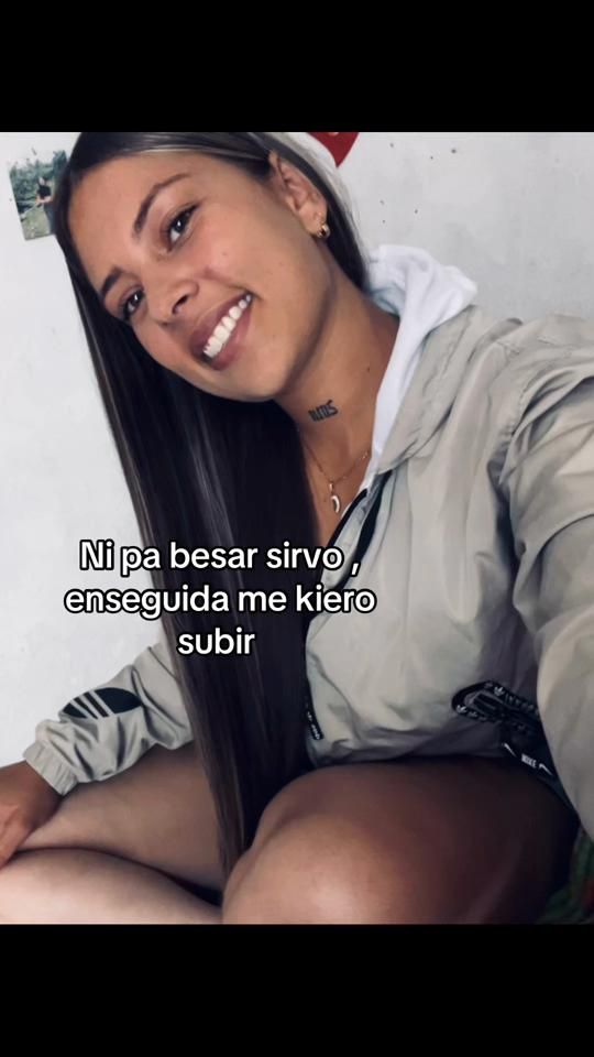 TikTok video thumbnail by _valle178