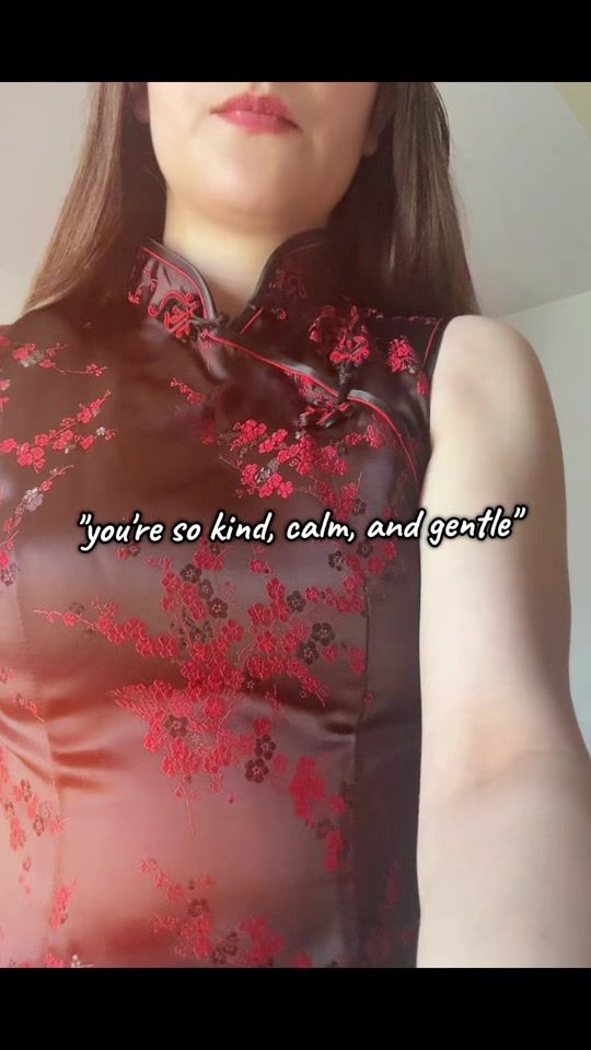 TikTok video thumbnail by mkhachidze