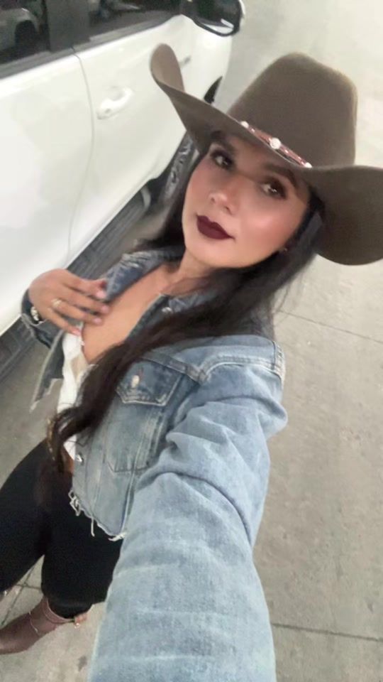 TikTok video thumbnail by haydecampos083