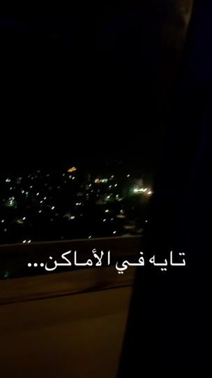 TikTok video thumbnail by athr_h_