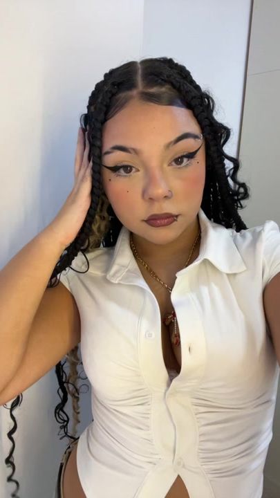 TikTok video thumbnail by motaeduarda_