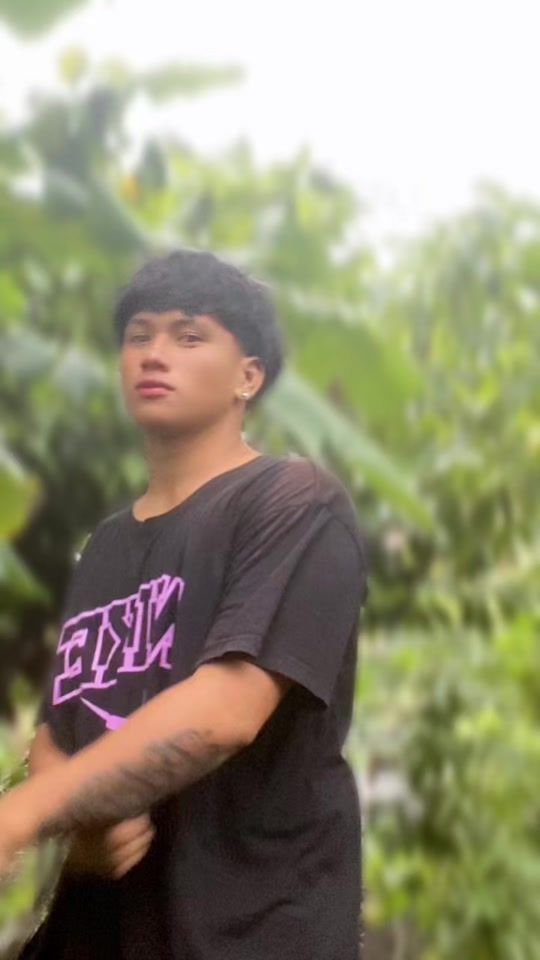 TikTok video thumbnail by 2k___172008