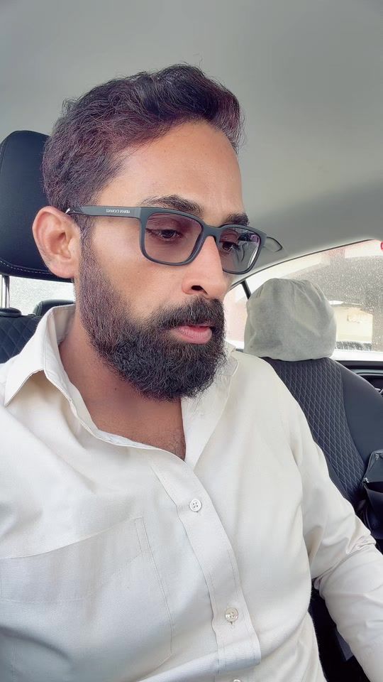 TikTok video thumbnail by cheerayishakeer