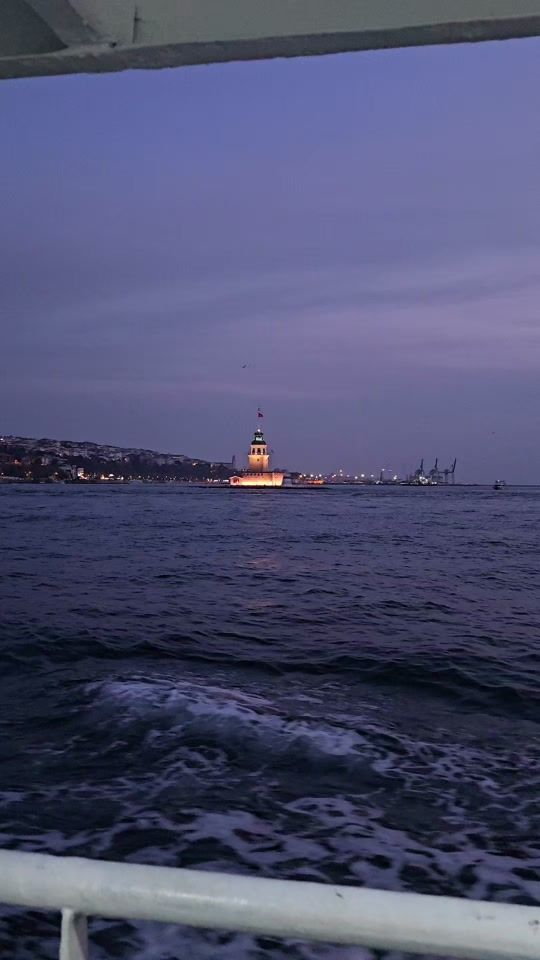 TikTok video thumbnail by ahmetaytas34