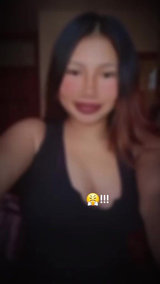 TikTok video thumbnail by ariegri
