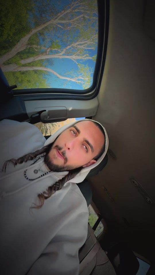 TikTok video thumbnail by keidar_offical