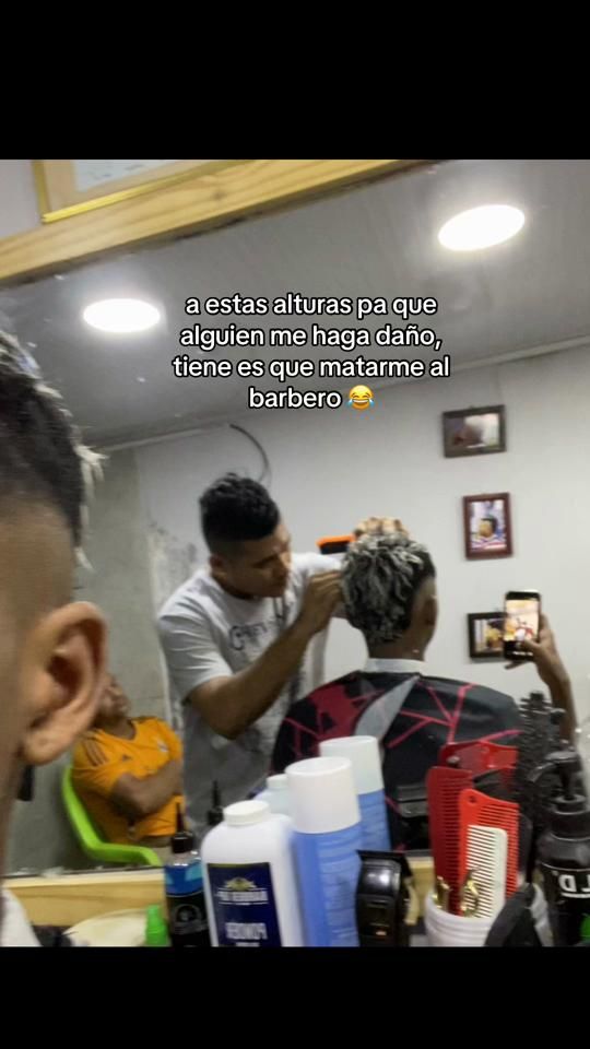 TikTok video thumbnail by aleixer.477