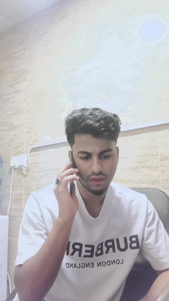 TikTok video thumbnail by mdmarjan063