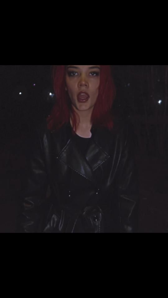TikTok video thumbnail by vctr.kuryan