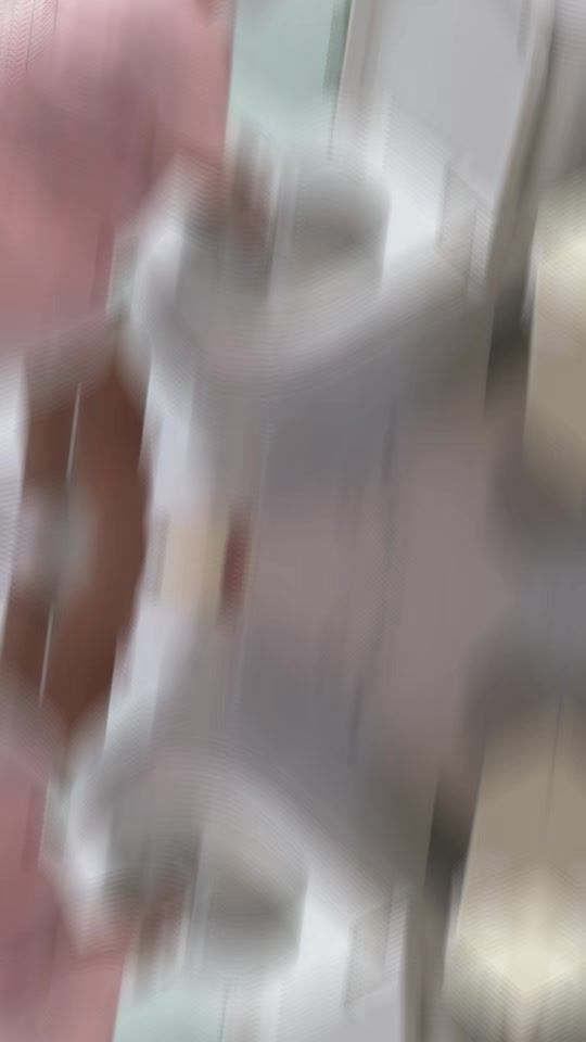 TikTok video thumbnail by _pham_bich_nga_