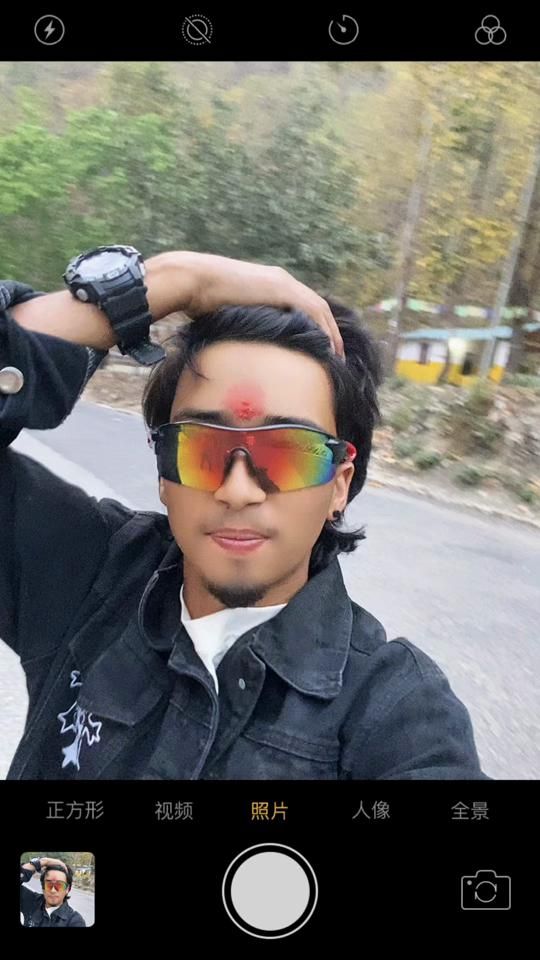 TikTok video thumbnail by its___me__narzuu01