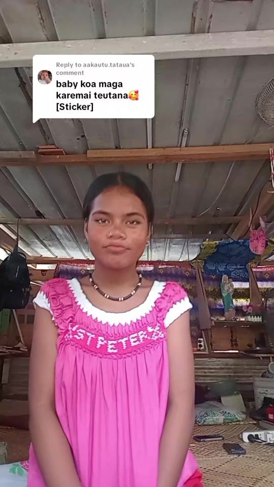 TikTok video thumbnail by matherror31