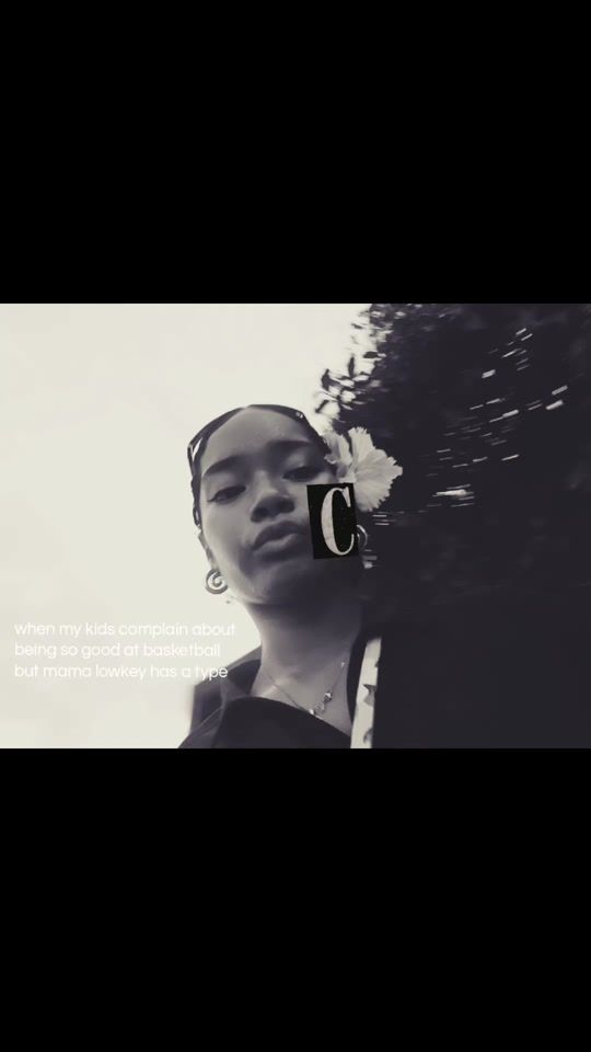 TikTok video thumbnail by fijian._.islander
