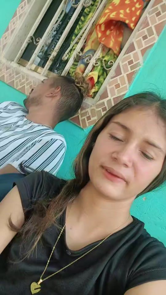 TikTok video thumbnail by nayelys3450914988521
