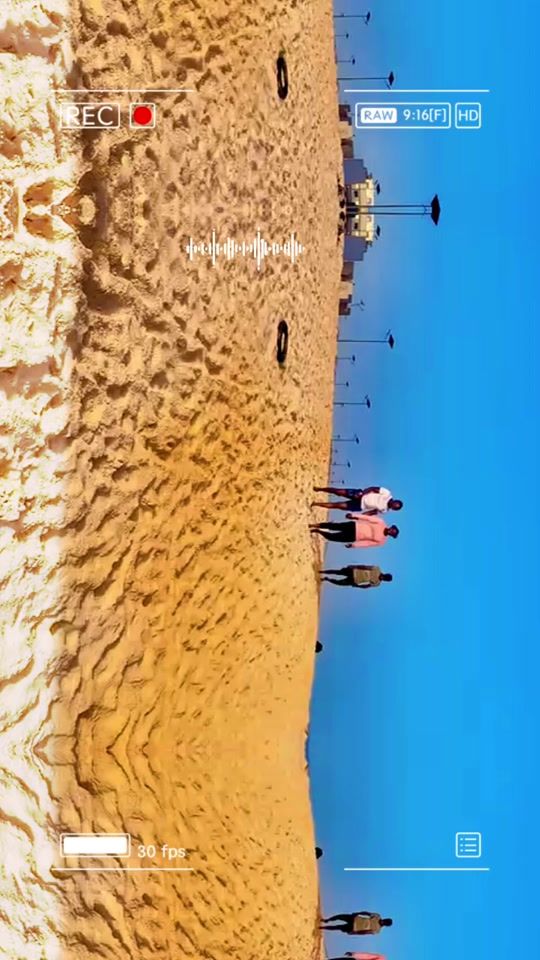 TikTok video thumbnail by mamzo93barham3