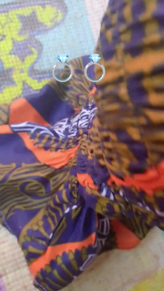TikTok video thumbnail by laurett.strading