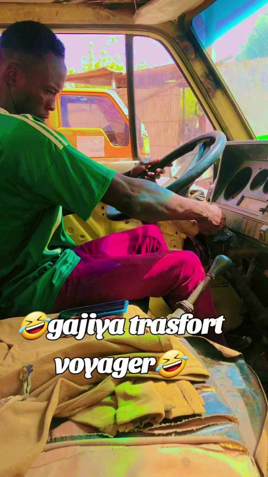 TikTok video thumbnail by 227bouba1
