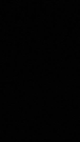 TikTok video thumbnail by fendomicon