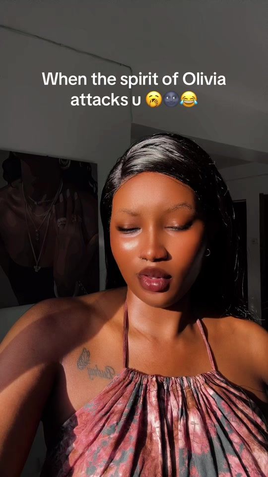 TikTok video thumbnail by julietkiir