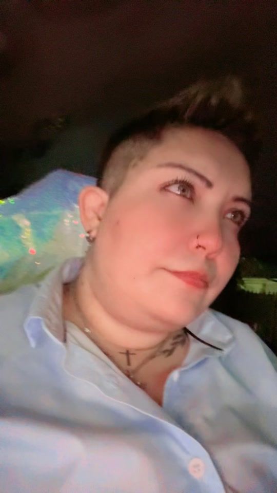 TikTok video thumbnail by murillojuany