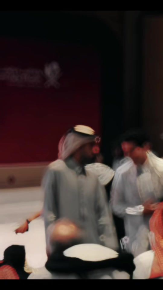 TikTok video thumbnail by bashar_6_6