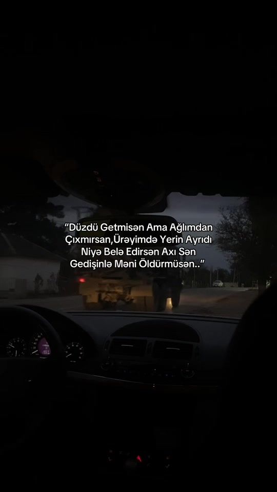 TikTok video thumbnail by qruzdaa_