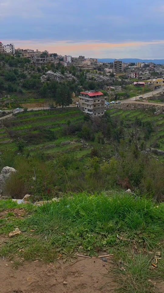 TikTok video thumbnail by mohamad.ali..a